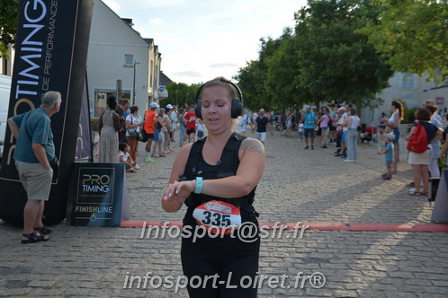 Ingreennes 2025/INGRE2025_05224.JPG